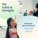 Enterogermina 4 Miliardi - Equilibrio della flora batterica intestinale - 10 flaconcini