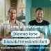 Enterogermina 6 Miliardi - Equilibrio della flora batterica intestinale - 9 bustine orosolubili