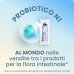 Enterogermina 6 Miliardi - Equilibrio della flora batterica intestinale - 9 bustine orosolubili