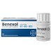 Benexol - Carenze di vitamine del gruppo B - 20 Compresse Gastroresistenti
