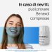Benexol - Carenze di vitamine del gruppo B - 20 Compresse Gastroresistenti
