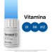Benexol - Carenze di vitamine del gruppo B - 20 Compresse Gastroresistenti