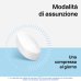 Benexol - Carenze di vitamine del gruppo B - 20 Compresse Gastroresistenti