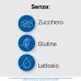 Benexol - Carenze di vitamine del gruppo B - 20 Compresse Gastroresistenti