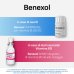 Benexol - Carenze di vitamine del gruppo B - 20 Compresse Gastroresistenti