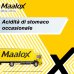 Maalox 40 Compresse Masticabili