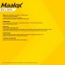 MAALOX Sosp.Menta 4+3,5% 250ml