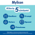 Mylicon Gocce Bambini - Simeticone per il meteorismo dei bambini - 30 ml