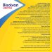 Bisolvon Linctus Sciroppo - Mucolitico per Catarro e Tosse Grassa - Gusto Fragola - Flacone 200 ml