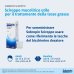 Sobrepin Sciroppo 40 mg/ 5 ml  - Mucolitico per tosse grassa - 200 ml