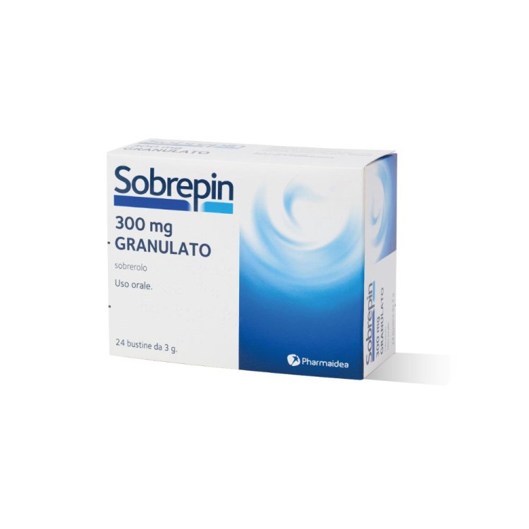 Sobrepin*os Grat 24bust 300mg