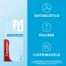 Canesten Polvere Cutanea 1% - Polvere antimicotica - 30 g Canesten Polvere Cutanea 1% - Polvere antimicotica - 30 g