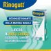 Rinogutt Spray Nasale con Eucaliptolo 10 ml