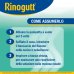 Rinogutt Spray Nasale con Eucaliptolo 10 ml