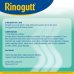 Rinogutt Spray Nasale con Eucaliptolo 10 ml