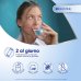 Mag 2 Granulato 20 bustine 2,25g