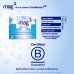 Mag 2 Granulato 20 bustine 2,25g