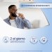 Mag 2 20 compresse Effervescenti 2,25g