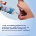 Mag 2 Soluzione in Stick 20 Bustine 10 ml