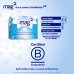 Mag 2 Granulato 40 bustine 2,25g