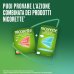 Nicorette Gomme da Masticare - Utili per smettere di fumare - Gusto Menta Forte - 30 gomme 2 mg Nicorette Gomme da Masticare - Utili per smettere di fumare - Gusto Menta Forte - 30 gomme 2 mg