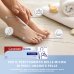 Canesten Unidie Crema 1% - Crema antimicotica - 30 g