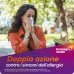 Fexallegra Spray Nasale - Antistaminico decongestionante per allergia e rinite allergica - 10 ml