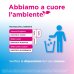 Buscofen - Ibuprofene contro dolori da ciclo - 24 capsule Molli 200 mg