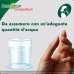 Buscopan Compositum - Contro dolori forti e crampi addominali - 20 Compresse Rivestite
