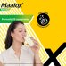 Maalox Nausea 5 mg 20 Compresse Effervescenti Maalox Nausea 5 mg 20 Compresse Effervescenti
