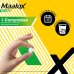 Maalox Nausea 5 mg 20 Compresse Effervescenti Maalox Nausea 5 mg 20 Compresse Effervescenti