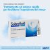 Sobrefluid*nebul 10f 40mg 3ml