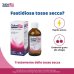 Sobretuss Sciroppo - Sedativo per tosse secca - 30mg/5ml - Flacone da 200 ml Sobretuss Sciroppo - Sedativo per tosse secca - 30mg/5ml - Flacone da 200 ml