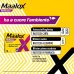 Maalox Reflusso 14 compresse 20mg