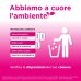 Buscofen Act - Ibuprofene contro dolori forti da ciclo - 12 capsule 400 mg