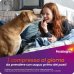 Fexallegra - Antistaminico per allergia e per i sintomi della rinite allergica - 10 compresse Fexallegra - Antistaminico per allergia e per i sintomi della rinite allergica - 10 compresse