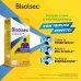 Bisolsec - Sciroppo per tosse secca e stizzosa - 190 ml Bisolsec - Sciroppo per tosse secca e stizzosa - 190 ml