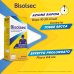 Bisolsec - Sciroppo per tosse secca e stizzosa - 190 ml Bisolsec - Sciroppo per tosse secca e stizzosa - 190 ml