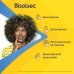 Bisolsec - Sciroppo per tosse secca e stizzosa - 190 ml Bisolsec - Sciroppo per tosse secca e stizzosa - 190 ml