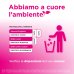 Buscofen Pocket - Ibuprofene 400 mg contro dolori forti da ciclo - 10 bustine Buscofen Pocket - Ibuprofene 400 mg contro dolori forti da ciclo - 10 bustine