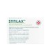 Stitilax - Soluzione rettale per il trattamento della stitichezza occasionale - 4 flaconi monodose da 5 ml