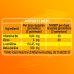Sustenium Plus - Integratore alimentare energizzante per stanchezza fisica e mentale - 90 caramelle gommose