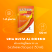 Sustenium Plus 50+ - Integratore alimentare energizzante per over 50 - 24 bustine