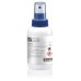 Frontline Spray Antiparassitario per Cani, Gatti e cuccioli - Protegge contro Pulci, Zecche E Pidocchi - 100 ml