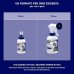 Frontline Spray Antiparassitario per Cani, Gatti e cuccioli - Protegge contro Pulci, Zecche E Pidocchi - 100 ml