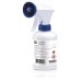 Frontline Spray Antiparassitario per Cani, Gatti e cuccioli - Protegge contro Pulci, Zecche E Pidocchi - 250 ml Frontline Spray Antiparassitario per Cani, Gatti e cuccioli - Protegge contro Pulci, Zecche E Pidocchi - 250 ml