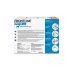 Frontline Spot On Cani da 2 a 10 kg - Pipette antiparassitarie per cani piccoli Contro Pulci, Zecche E Pidocchi - 3 pipette