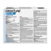 Frontline Spot On Cani da 20 a 40 kg - Pipette antiparassitarie per cani grandi Contro Pulci, Zecche E Pidocchi - 3 pipette