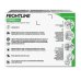 Frontline Combo Gatti - Pipette antiparassitarie Contro Pulci, Zecche E Pidocchi - 6 pipette 