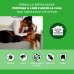 Frontline Combo Cani da 2 a 10 Kg - Pipette antiparassitarie Contro Pulci, Zecche E Pidocchi - 1 Pipetta monodose